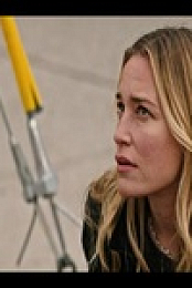 Yellowstone 2018 S04E05 480p x264-mSD EZTV