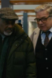 Chicago Med S09E05 XviD-AFG EZTV