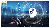 Udemy - Applied Data Science with Python Specialization