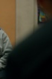 This Fool S01E05 MULTi 1080p WEB H264-AVON EZTV