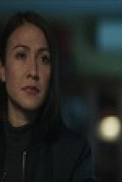 Three Pines S01E03 XviD-AFG EZTV
