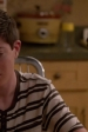 Speechless S02E01 720p HDTV x264-AVS[eztv]