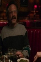 Glow S03E02 480p x264-mSD [eztv]