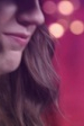 The Voice S23E17 720p WEB h264-EDITH EZTV