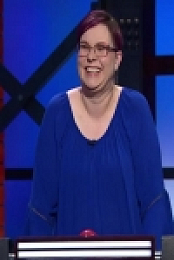 Hard Quiz S05E39 480p x264-mSD EZTV