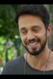 Another Self S01E01 1080p WEB h264-KOGi EZTV