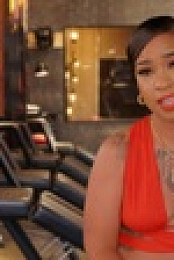 Black Ink Crew Compton S02E21 720p WEB h264-EDITH EZTV