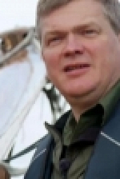 Wild River With Ray Mears x264 HDTV EZTV