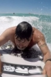 Bondi Rescue S16E05 XviD-AFG EZTV