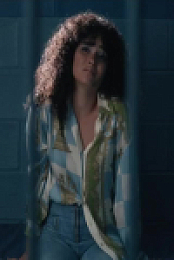 Elsbeth S02E03 480p x264-mSD EZTV