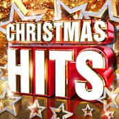 Various Artists - Christmas Hits (2018) [320 Kbps][Pradyutvam]