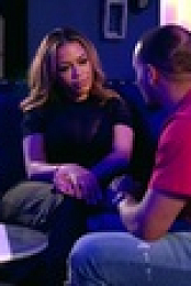 Put A Ring On It S02E10 HDTV x264-CRiMSON EZTV