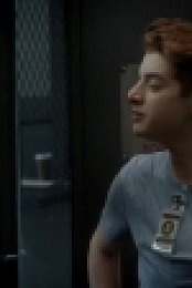 The Mick S02E03 HDTV x264-SVA[eztv]