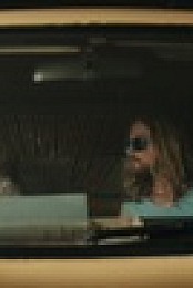Physical S02E05 1080p WEB H264-GLHF EZTV