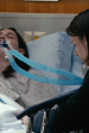 Chicago Med S09E02 720p WEB H264-SKYFiRE EZTV