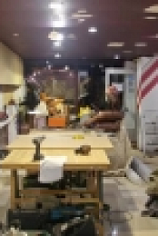 Interior Design Masters S02E06 XviD-AFG EZTV