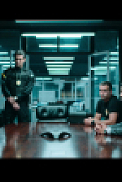 Criminal Code S01E05 1080p WEB h264-EDITH EZTV