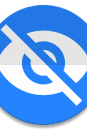 Background Video Recorder Pro for Android v1.3.0.5 Multilingua