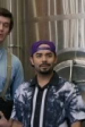 Brews Brothers S01E07 720p iNTERNAL WEB x264-GHOSTS [eztv]