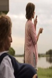 Frayed S02E02 480p x264-mSD EZTV