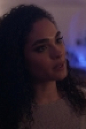 Star S02E10 MULTi 720p WEB H264-CiELOS [eztv]