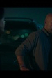 Actress S01E04 720p WEB h264-EDITH EZTV