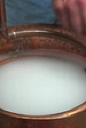 Moonshiners S11E03 720p WEB h264-BAE EZTV