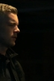 Quantico S03E03 720p HDTV x264-KILLERS[eztv]