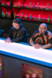 Ink Master S15E05 1080p WEB h264-EDITH EZTV