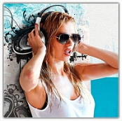 Best Hits Vol.51 - 60 2020