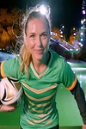 Holey Moley S03E03 480p x264-mSD EZTV