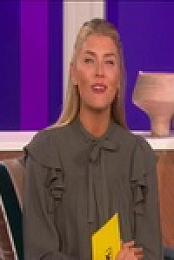 The Talk S12E25 480p x264-mSD EZTV
