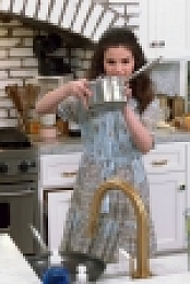 Selena plus Chef S02E09 720p HEVC x265-MeGusta EZTV
