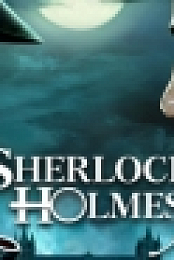 Sherlock Holmes - Nemesis MULTi6