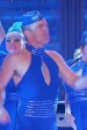 Lip Sync Battle S02E12 720p HDTV x264 ALTEREGO rarbg