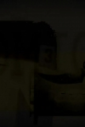 Dateline Secrets Uncovered S09E44 480p x264-mSD EZTV