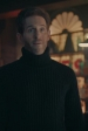 A P BIO S02E08 720p WEB x265-MiNX EZTV