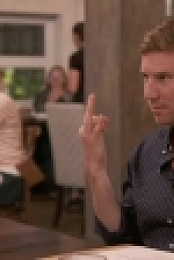 Southern Charm S07E03 XviD-AFG EZTV