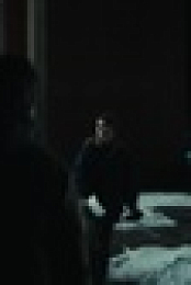 Severance S01E02 Half Loop 1080p ATVP WEBRip DDP5 1 x264-TEPES EZTV