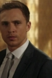 The Royals 2015 S03E09 PROPER HDTV x264-KILLERS[eztv]