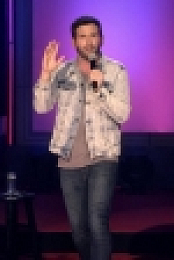 The Standups S02E05 720p WEB x264-AMRAP[eztv]