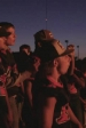 Texas 6 S01E06 XviD-AFG EZTV