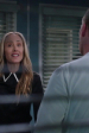 Greys Anatomy S20E09 720p HDTV x264-SYNCOPY EZTV