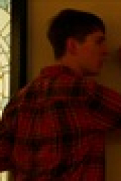 Wreck S01E05 1080p WEBRip x264-SKYFiRE EZTV