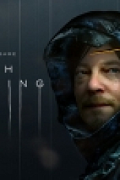 Death.Stranding-CPY