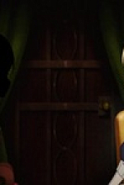 SHADOWS HOUSE S01E11 480p x264-mSD EZTV