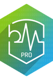 BitMedic Pro Antivirus 2.7 MAS (macOS)