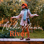 Nadia Maria - River (2025) FLAC