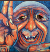 100 Progressive Rock Mix Playlist Spotify (2020) [320]  kbps Beats