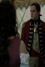Outlander S07E14 480p x264-mSD EZTV